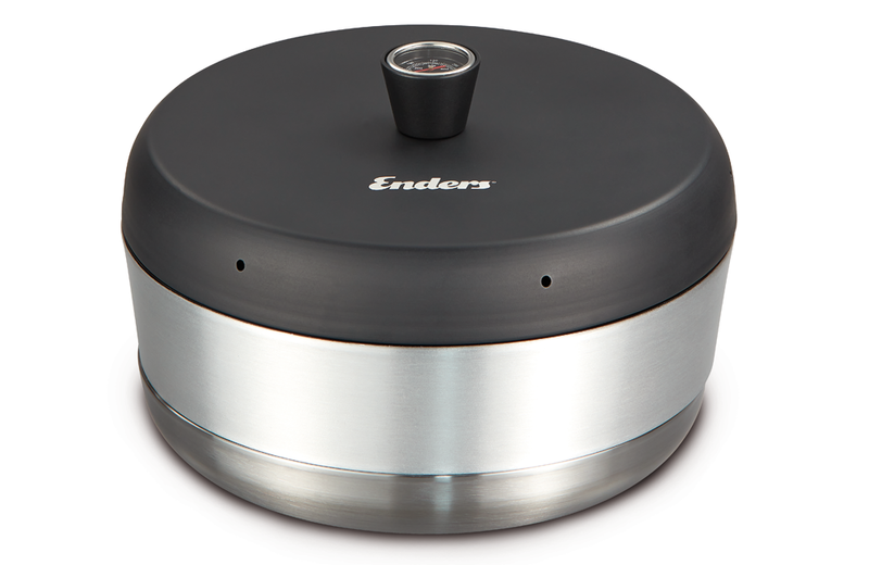 Product image: Enders® vamo mobile oven, , medium-null