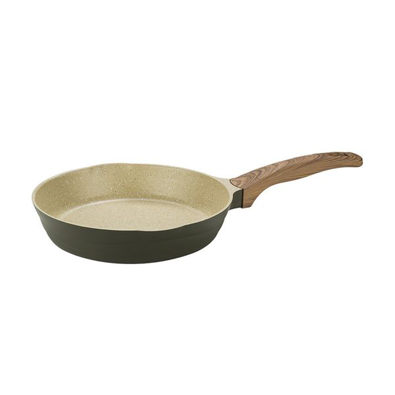 Product image: 20cm elea-null