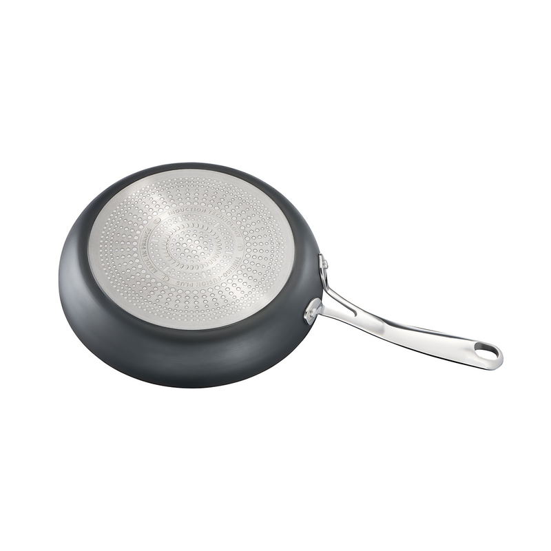 Product image: G2560702 30cm unlimited premium-null