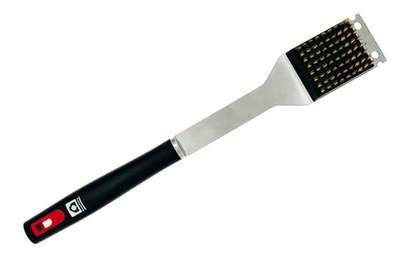 Home & camp bbq brush 42cm, , medium