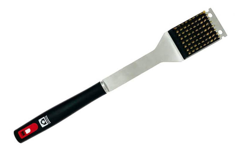 Home & camp bbq brush 42cm, , medium-null