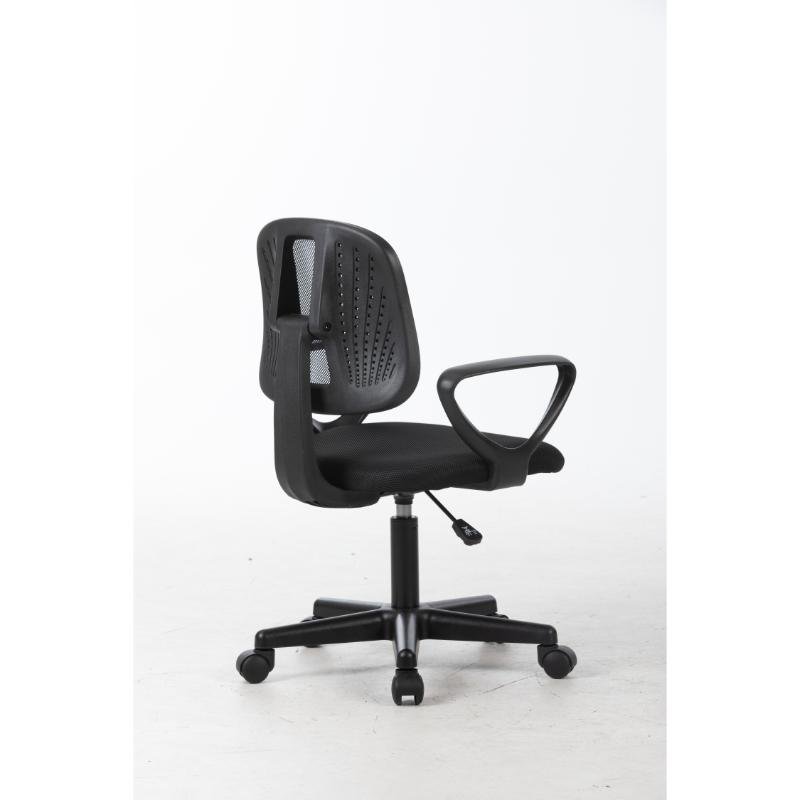 Product image: Sigma office chair - grey, , medium-null