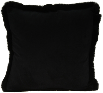Μαξιλάρι 45x45cm velvet, , medium