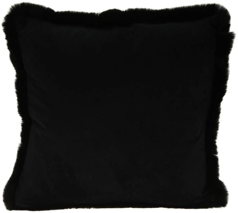 Product image: Μαξιλάρι 45x45cm velvet, , medium-null