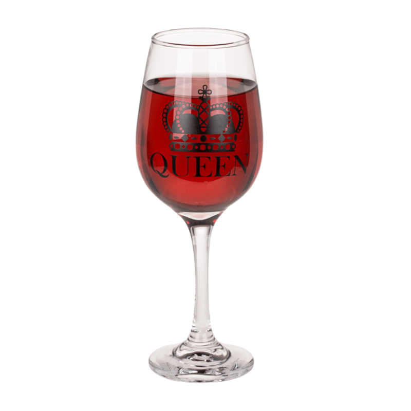 Drinking glass, king queen, for approx. 600, , medium image number null