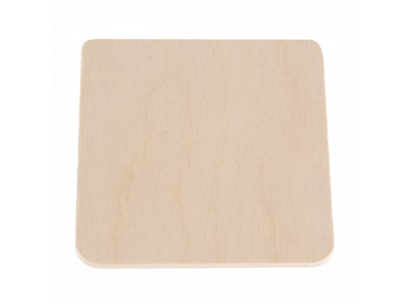 Coaster square 92x92cm, , medium image number null