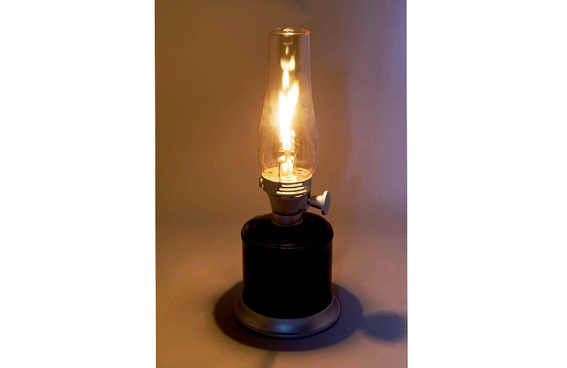 Campingaz ambiance lantern cv, , medium image number null