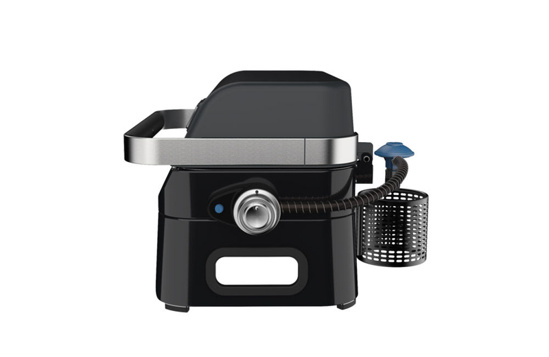 Product image: Campingaz attitude 2go cv barbecue grill, , medium-null
