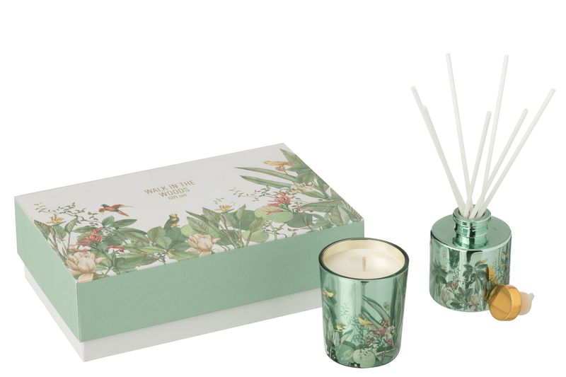 Gift box, , medium-null