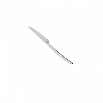 Dinox  cuba dinner knife 7mm