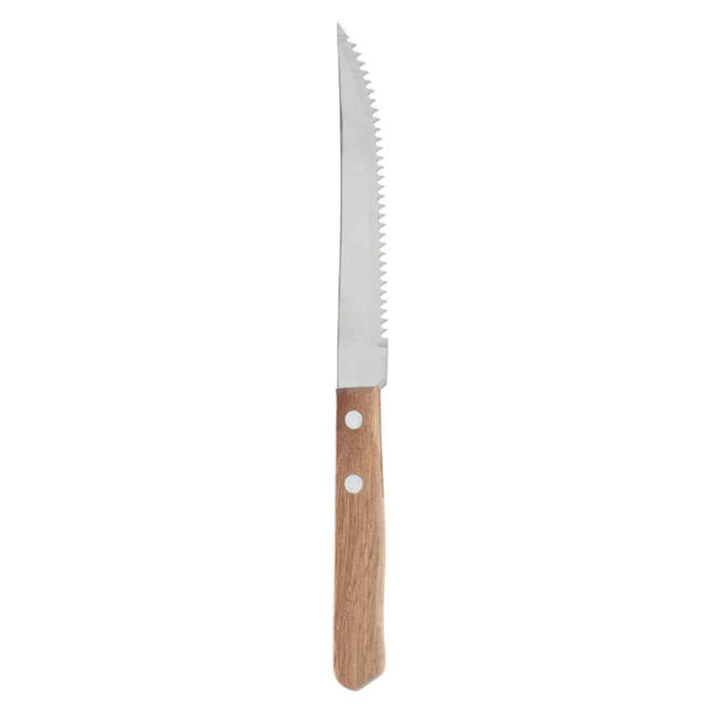 Secret de gourmet cutlery set with bamboo case 24pcs, , medium-null