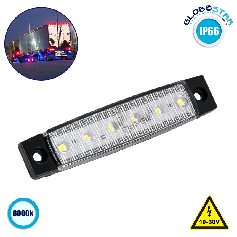 Globostar&reg; gls-79900, , medium-null