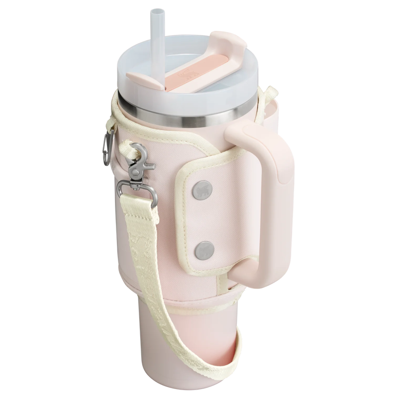 The all day 1.2l quencher carry-all-null