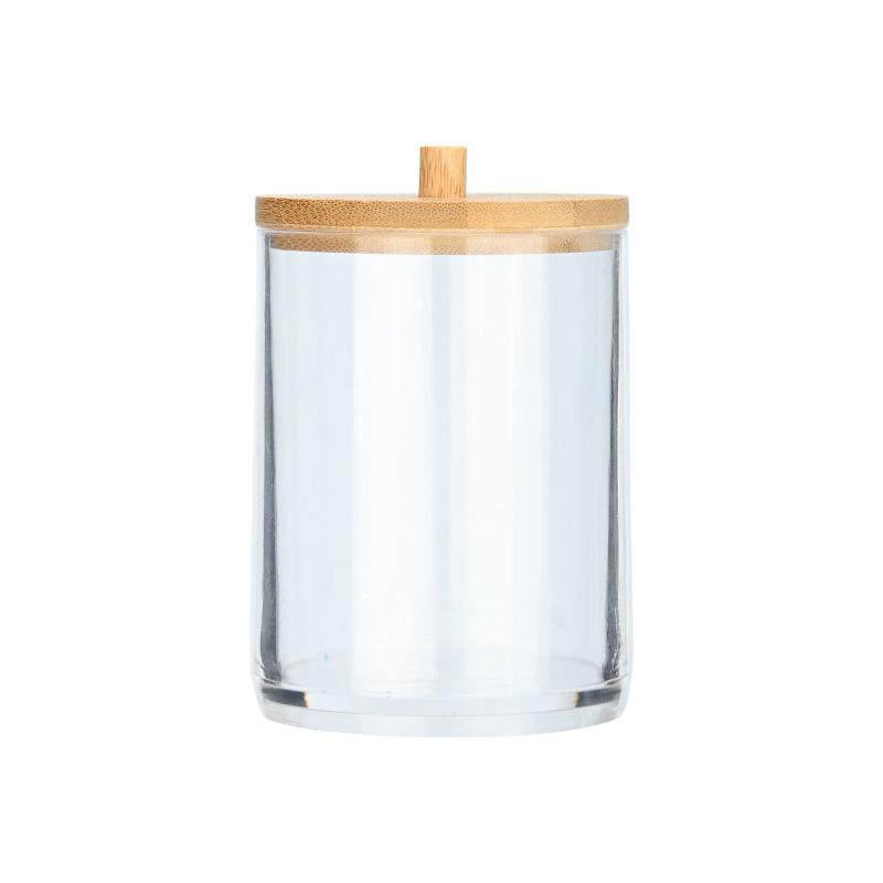 Estia essentials &kappa;&omicron;&upsilon;&tau;&iota; &alpha;&pi;&omicron;&theta;&eta;&kappa;&epsilon;&upsilon;&sigma;&eta;&sigmaf; &mu;&epsilon; &kappa;&alpha;&pi;&alpha;&kappa;&iota; 7x12cm, , medium-null