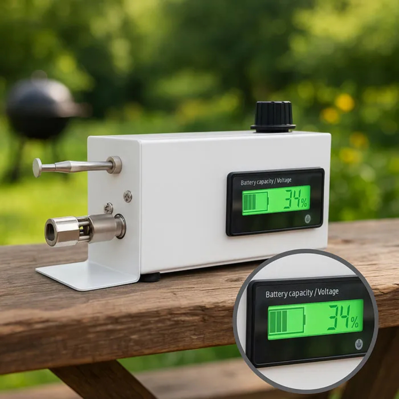 &Epsilon;&pi;&alpha;&nu;&alpha;&phi;&omicron;&rho;&tau;&iota;&zeta;ό&mu;&epsilon;&nu;&omicron; &mu;&omicron;&tau;έ&rho; &sigma;&omicron;ύ&beta;&lambda;&alpha;&sigmaf; &mu;&epsilon; &lambda;&epsilon;&iota;&tau;&omicron;&upsilon;&rho;&gamma;ί&alpha; 2 &kappa;&alpha;&tau;&epsilon;&upsilon;&theta;ύ&nu;&sigma;&epsilon;&omega;&nu;, &mu;&pi;&alpha;&tau;&alpha;&rho;ί&alpha; &lambda;&iota;&theta;ί&omicron;&upsilon; dc 12.6v &kappa;&alpha;&iota; &rho;&upsilon;&theta;&mu;&iota;&zeta;ό&mu;&epsilon;&nu;&eta; &tau;&alpha;&chi;ύ&tau;&eta;&tau;&alpha;, , medium-null