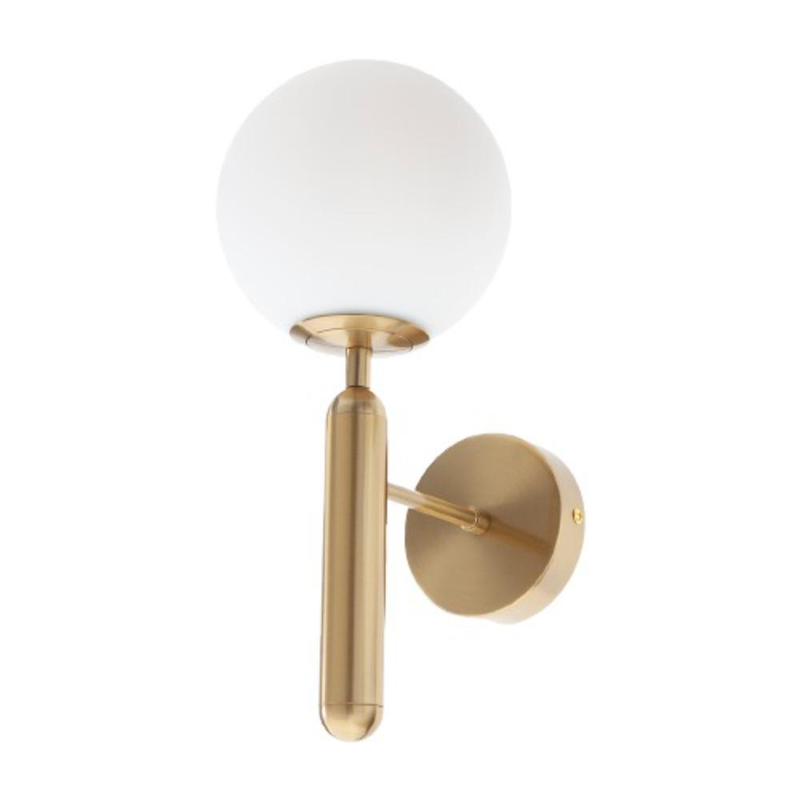 Sunlight 'paulo' 1xe14 (max.10w) &phi;&omega;&tau;&iota;&sigma;&tau;&iota;&kappa;&omicron; &tau;&omicron;&iota;&chi;&omicron;&upsilon; &mu;&epsilon;&tau;&alpha;&lambda;&lambda;&iota;&kappa;&omicron;+&gamma;&upsilon;&alpha;&lambda;&iota;&nu;&omicron; &omicron;&rho;&epsilon;&iota;&chi;&alpha;&lambda;&iota;&kappa;&omicron;+&omicron;&pi;&alpha;&lambda; &delta;&iota;&alpha;&chi;&upsilon;&tau;&eta;&sigmaf; &oslash;150xw210xh350mm, , medium-null