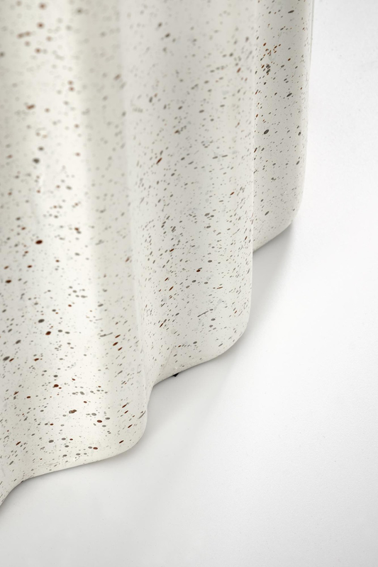 Product image: Fara coffee table-null