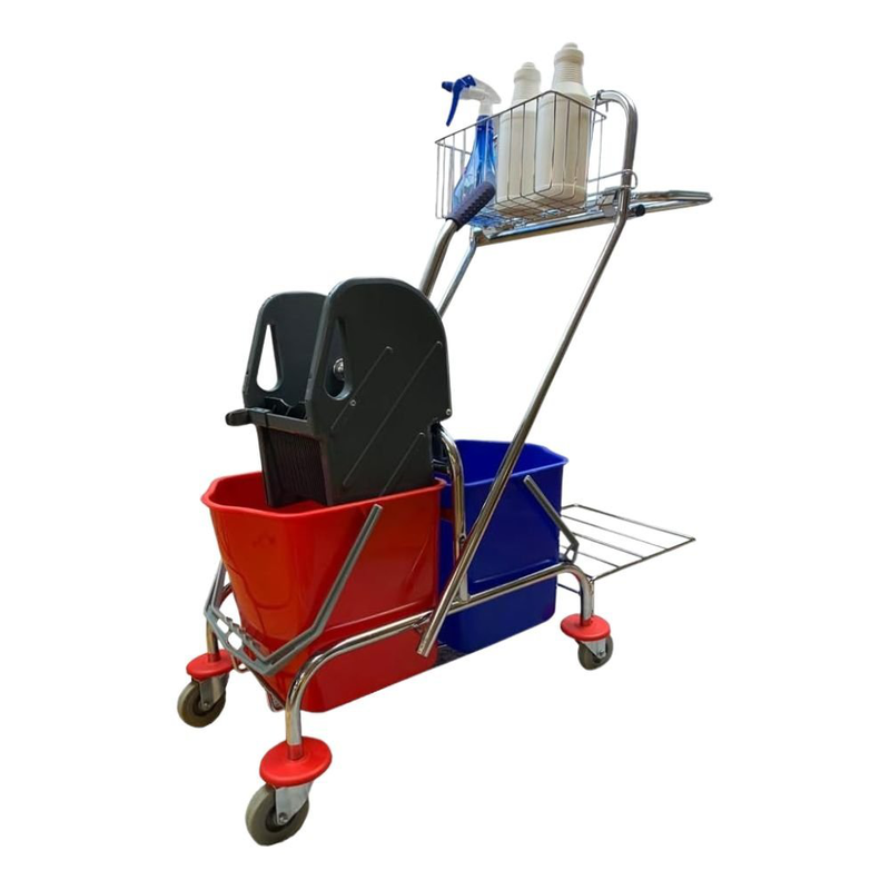 &Epsilon;&pi;&alpha;&gamma;&gamma;&epsilon;&lambda;&mu;&alpha;&tau;&iota;&kappa;ό &tau;&rho;ό&lambda;&epsilon;ϊ &sigma;&phi;&omicron;&upsilon;&gamma;&gamma;&alpha;&rho;ί&sigma;&mu;&alpha;&tau;&omicron;&sigmaf; &mu;&epsilon; &delta;&iota;&pi;&lambda;ό &kappa;ά&delta;&omicron;, 2 &rho;ά&phi;&iota;&alpha; & &sigma;&phi;&omicron;&upsilon;&gamma;&gamma;&alpha;&rho;ί&sigma;&tau;&rho;&alpha; &mu;&epsilon; &mu;&epsilon;&tau;&alpha;&lambda;&lambda;&iota;&kappa;ή &lambda;&alpha;&beta;ή, , medium-null