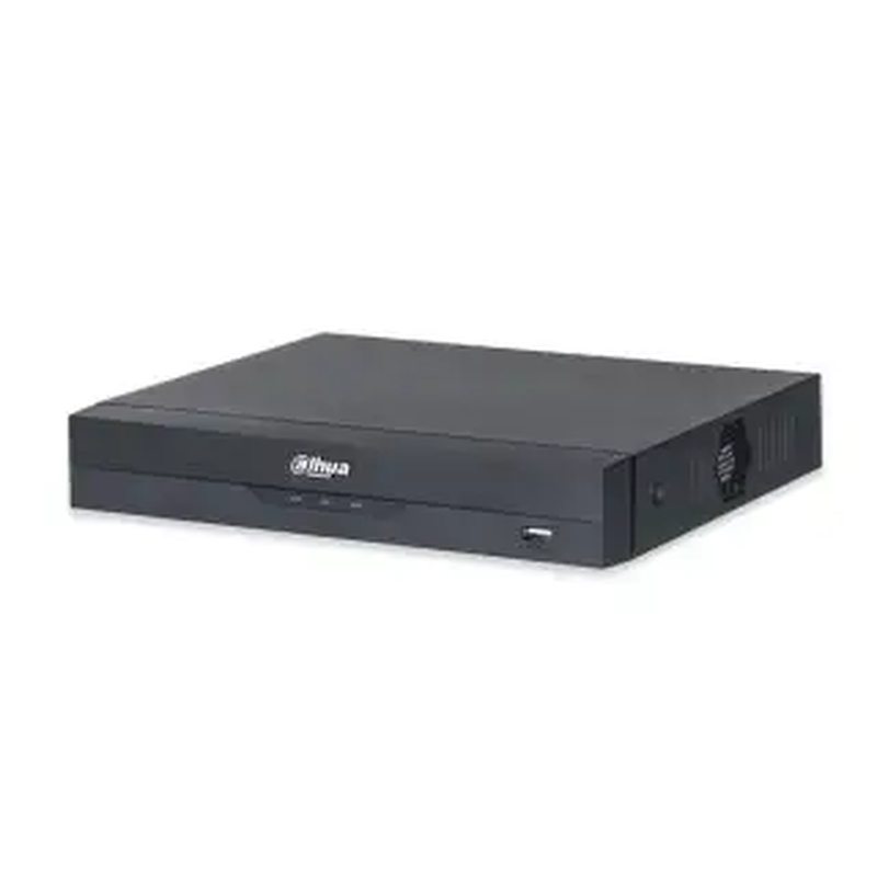 Dahua nvr 4 channel compact 1u 1hdd wizsense ( nvr2104hs-i ), , medium-null