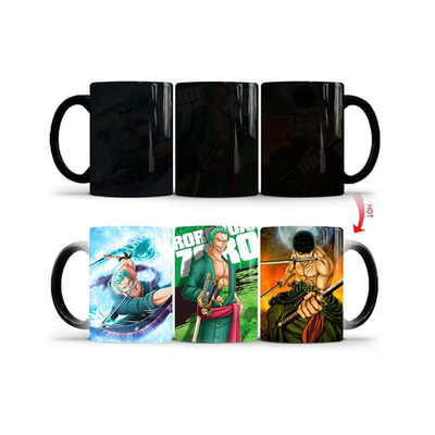 &Kappa;&omicron;ύ&pi;&alpha; &theta;&epsilon;&rho;&mu;&iota;&kappa;ή&sigmaf; &alpha;&lambda;&lambda;&alpha;&gamma;ή&sigmaf; one piece &ndash; zoro transformations, , medium