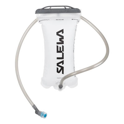 Transflow bag 2.0 l, , medium
