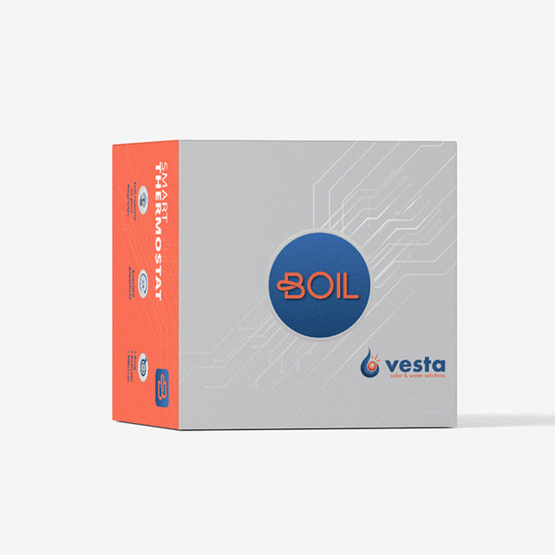 Boil &epsilon;&xi;&upsilon;&pi;&nu;&omicron;&sigmaf; &theta;&epsilon;&rho;&mu;&omicron;&sigma;&tau;&alpha;&tau;&eta;&sigmaf; bst, , medium-null