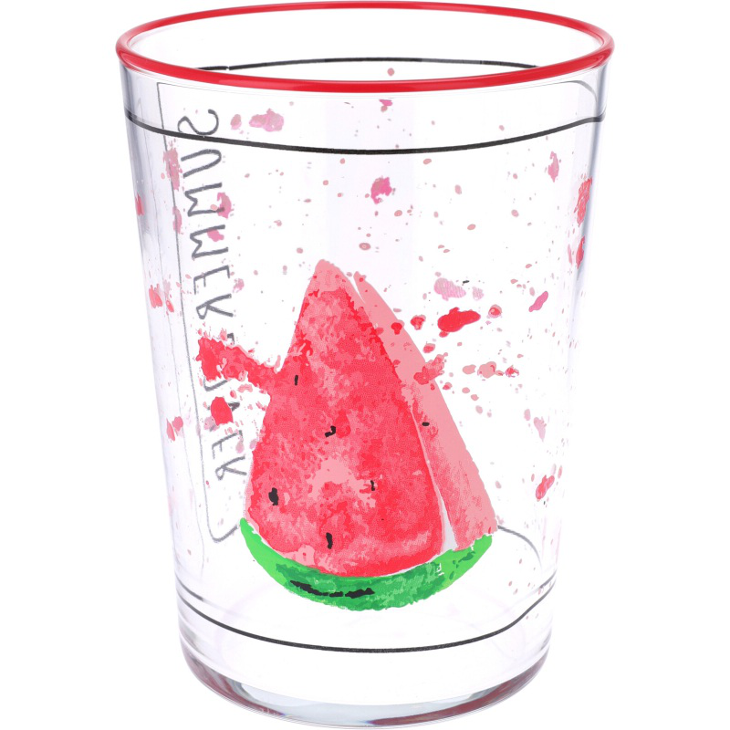 Product image: Ποτηρι νερου 510ml - διαφορα σχεδια, , medium-null