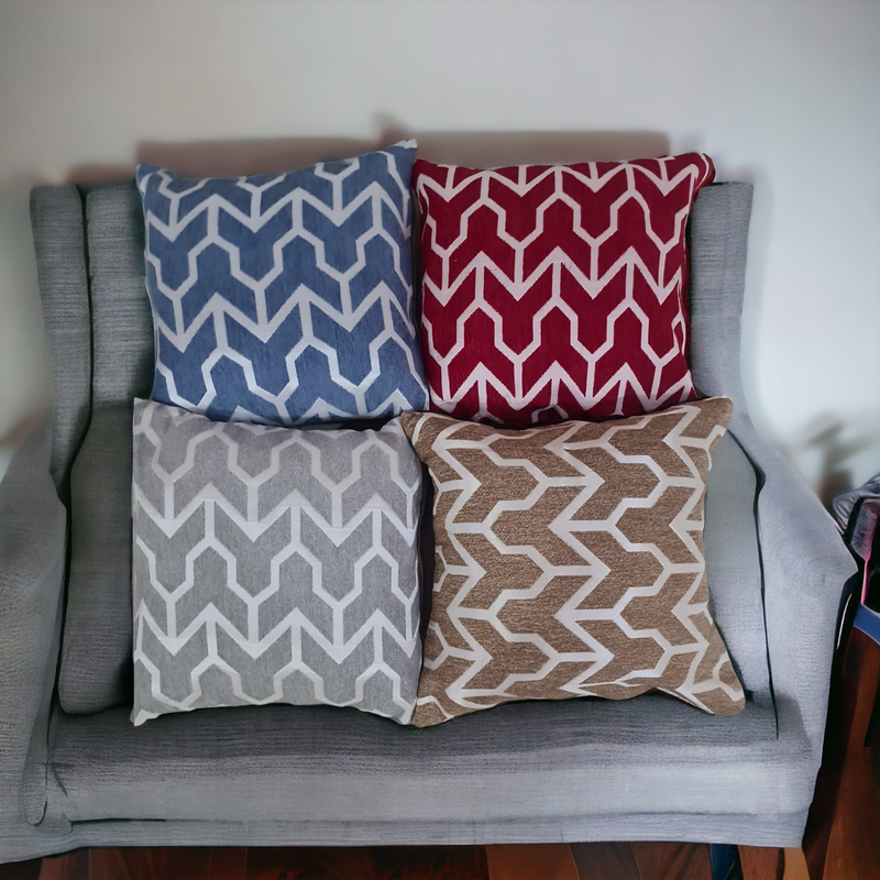 Decor cushions, , medium-null