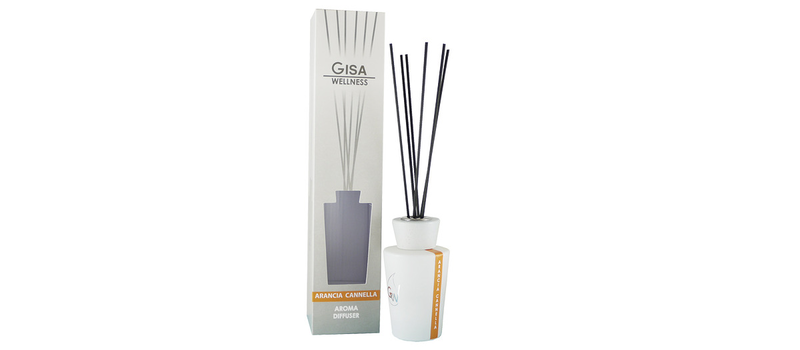 Gisa wellness - arancia cannella – white line, , medium-null