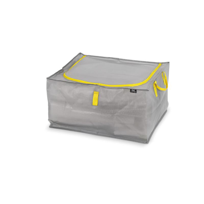 Dk multipurpose storage bag taurus 70l, , medium-null
