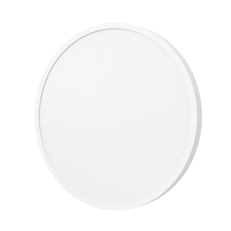 Xiaomi smart ceiling light d40, , medium-null