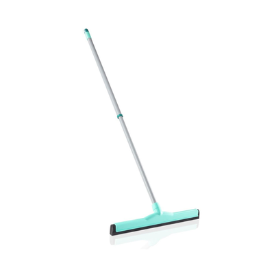 Leifheit telescopic floor cleaner, , medium