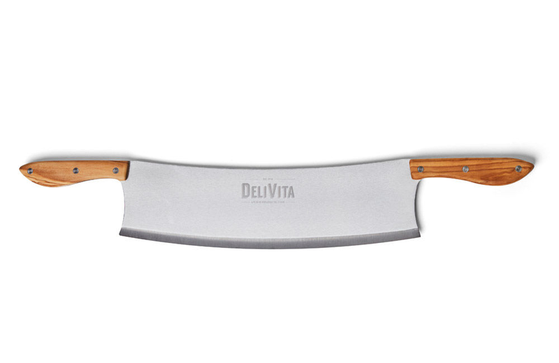 Delivita pizza cutter, , medium image number null