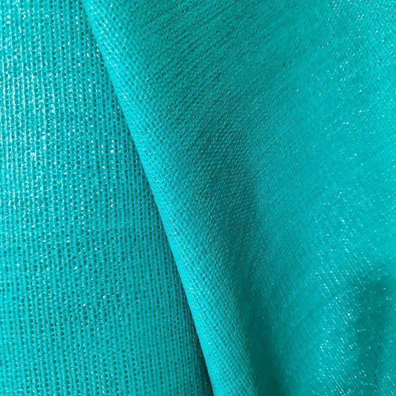Product image: Πράσινο δίχτυ σκίασης 100% (220gsm) – 1.5m x 20m, , medium-null