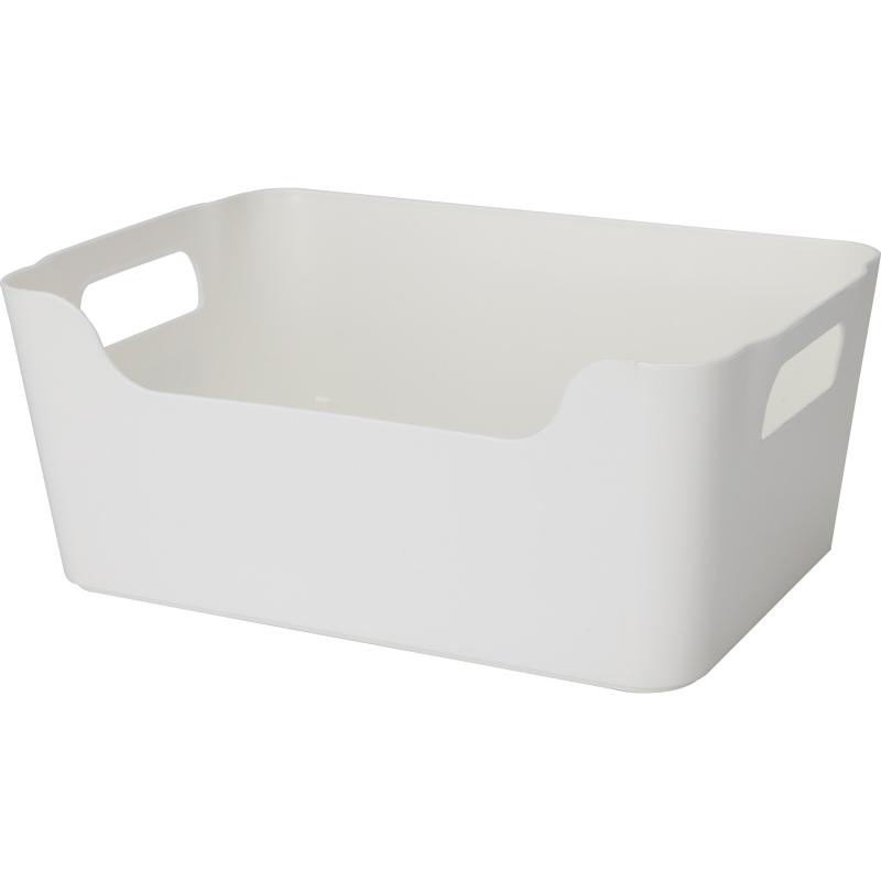 Excellent houseware &kappa;&omicron;&upsilon;&tau;&iota; &omicron;&rho;&gamma;&alpha;&nu;&omega;&sigma;&eta;&sigmaf; 25x17xh10cm - &alpha;&sigma;&pi;&rho;&omicron;, , medium-null