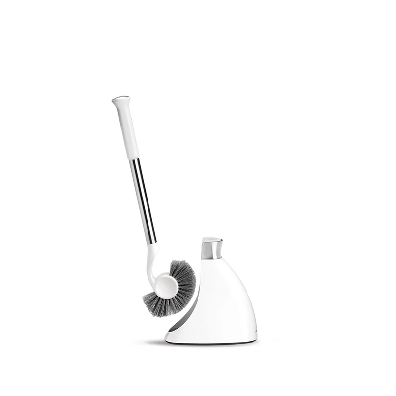 Product image: Toilet brush-null