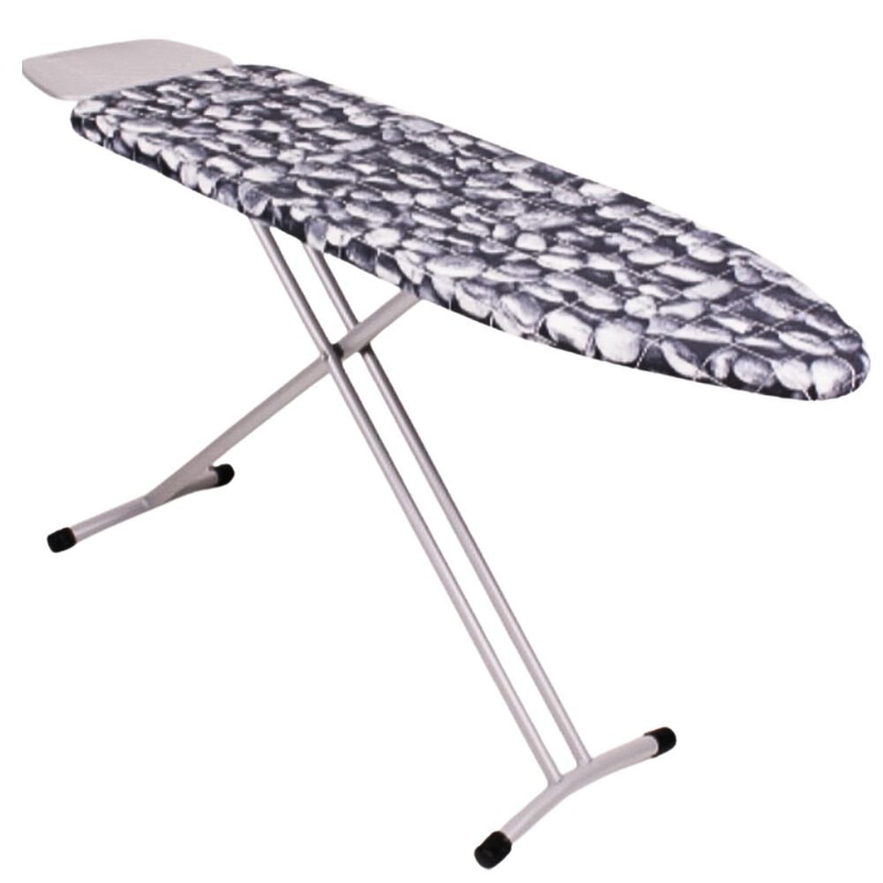 Product image: Σιδερώστρα για σίδερο ατμού verrona flavia 125 x 41 cm , , medium-null