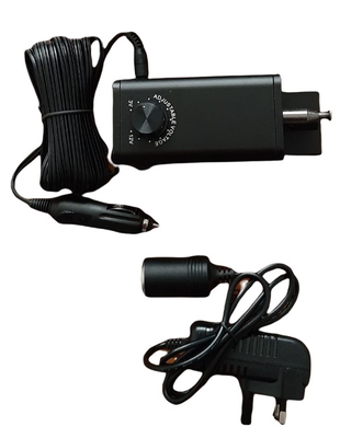 Μοτερ ψησταριας 3v-12v για 30kg - ac/dc