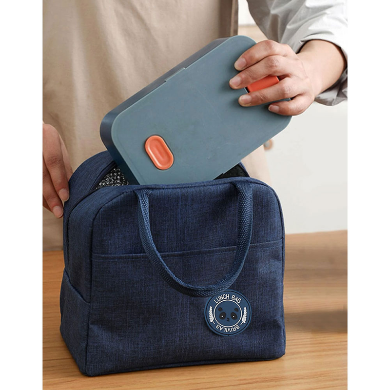 &Iota;&sigma;&omicron;&theta;&epsilon;&rho;&mu;&iota;&kappa;ή &tau;&sigma;ά&nu;&tau;&alpha; &phi;&alpha;&gamma;&eta;&tau;&omicron;ύ 5lt amber &mu;&pi;&omicron;&rho;&nu;&tau;ό am3001-null