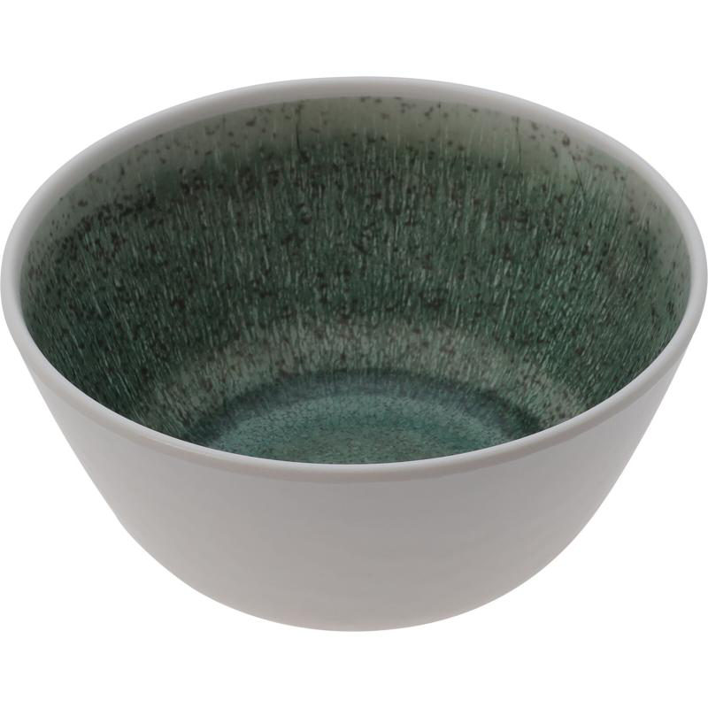 Excellent houseware μπολ απο μελαμινη 15.4x8cm - διαφορα χρωματα, , medium-null