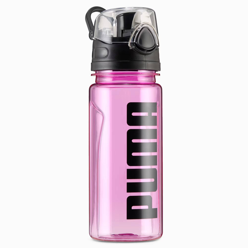 Bottle sportstyle-null