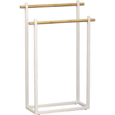 Tendance &beta;&alpha;&sigma;&eta; &pi;&epsilon;&tau;&sigma;&epsilon;&tau;&omega;&nu; 2 &rho;&alpha;&beta;&delta;&omega;&nu; - &mu;&pi;&alpha;&mu;&pi;&omicron;&upsilon;/&lambda;&epsilon;&upsilon;&kappa;&omicron;, , medium