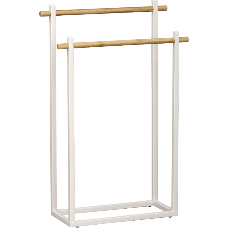 Tendance &beta;&alpha;&sigma;&eta; &pi;&epsilon;&tau;&sigma;&epsilon;&tau;&omega;&nu; 2 &rho;&alpha;&beta;&delta;&omega;&nu; - &mu;&pi;&alpha;&mu;&pi;&omicron;&upsilon;/&lambda;&epsilon;&upsilon;&kappa;&omicron;, , medium-null