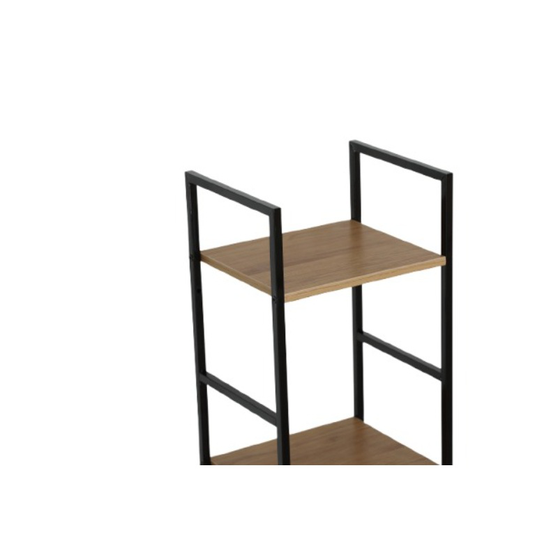 Algeria &rho;&alpha;&phi;&iota;&epsilon;&rho;&alpha; 3 &epsilon;&pi;&iota;&pi;&epsilon;&delta;&omega;&nu; - &delta;&rho;&upsilon;&sigmaf;, , medium-null