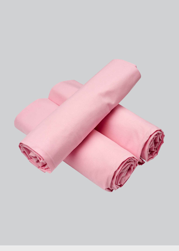 Fiona bottom sheet 70&times;140 + 15cm, , medium-null