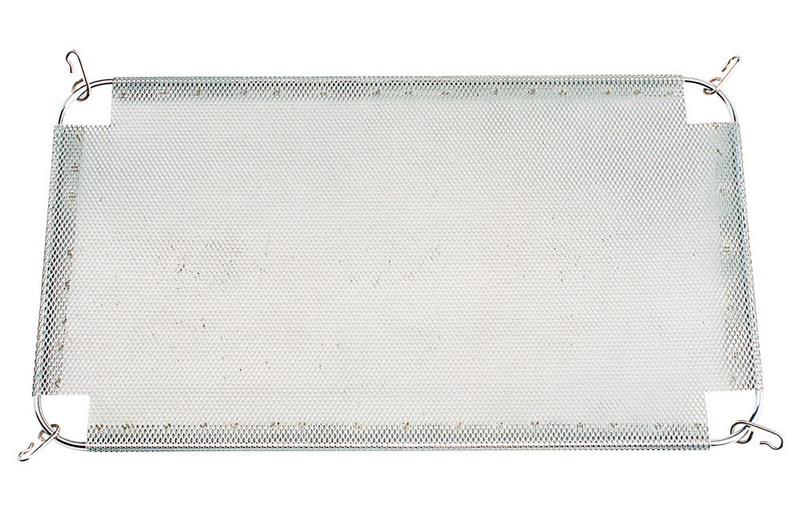 Campingaz universal anti-flare grid, , medium image number null