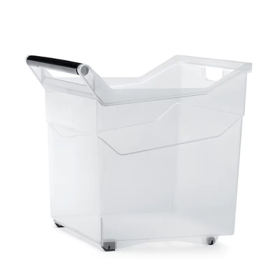 Prosperplast &kappa;&omicron;&upsilon;&tau;&iota; &alpha;&pi;&omicron;&theta;&eta;&kappa;&epsilon;&upsilon;&sigma;&eta;&sigmaf; nuk 49l - &delta;&iota;&alpha;&phi;&alpha;&nu;&omicron;, , medium