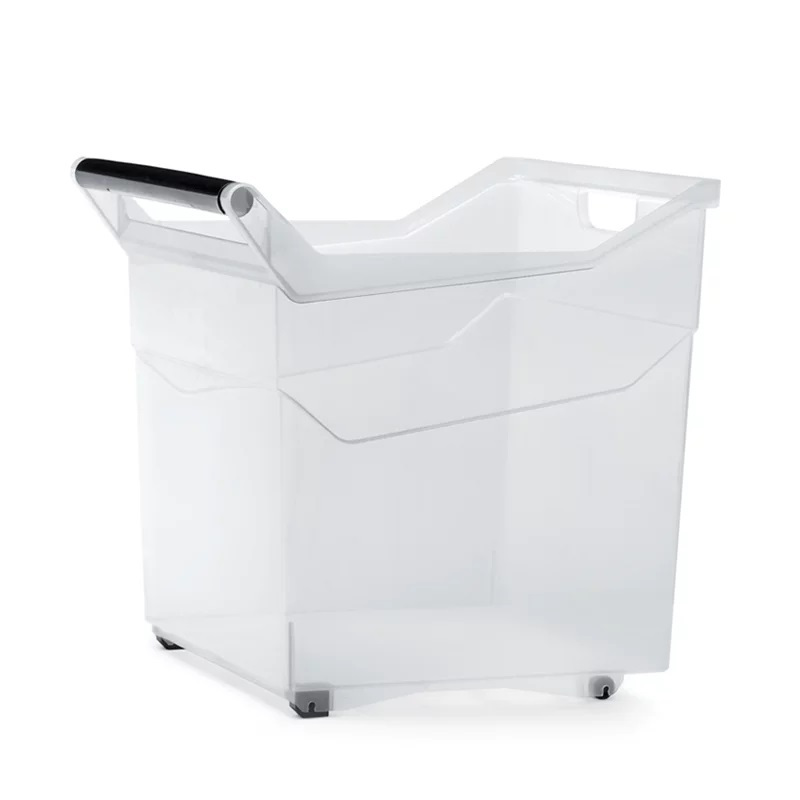 Prosperplast &kappa;&omicron;&upsilon;&tau;&iota; &alpha;&pi;&omicron;&theta;&eta;&kappa;&epsilon;&upsilon;&sigma;&eta;&sigmaf; nuk 49l - &delta;&iota;&alpha;&phi;&alpha;&nu;&omicron;, , medium-null