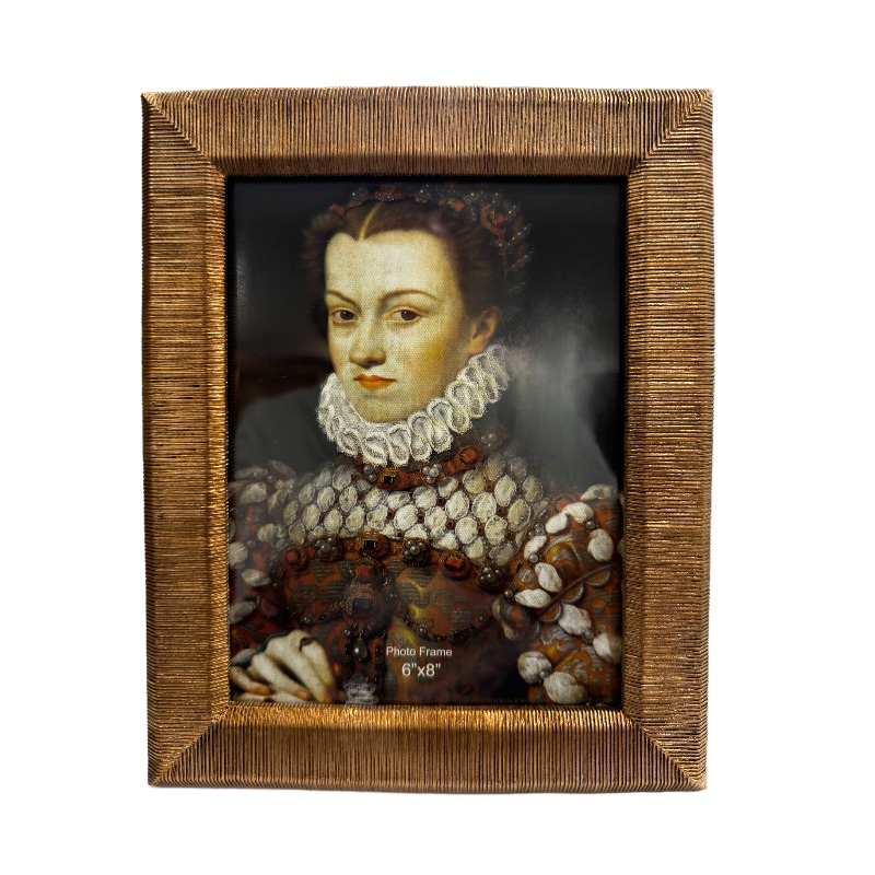 Photo frame 6 x 8 cm, , medium image number null