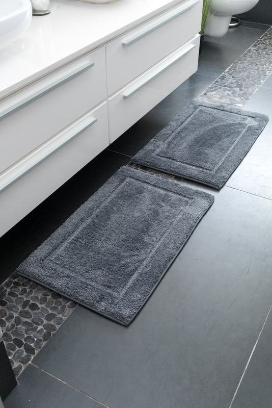 Newway bath-mat 50x80cm, , medium image number null